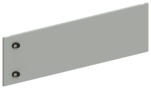 aHR0cHM6Ly9jZG4tMDEuaWVrLnJ1L21lZGlhL29yaWdpbmFsL2FlNDJiNmZhYWQ1YjY5ZTRiYjIwNjRjMTFjOWYzNTQ1M2Q0NjRhOTA3ZjEzMDI0MWY5MWVjMzIzZmM4MDNmYjUucG5n