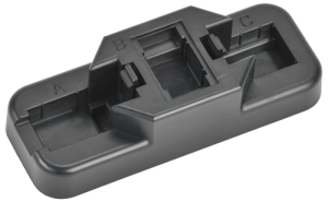 aHR0cHM6Ly9jZG4tMDEuaWVrLnJ1L21lZGlhL29yaWdpbmFsLzRjYzFjNTg3NjlhMDZjYzNhNzJkNDljYWY5ZDVmZTIwODExYjdkYjRlYjVjNTczZmZmOTdkYTdlYjJlZTQ0MzEucG5n