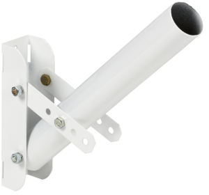 aHR0cHM6Ly9jZG4tMDEuaWVrLnJ1L21lZGlhL29yaWdpbmFsLzQzMTg4MjczOWRkYmRlNGYwODE3MmEyY2UxNjc2OTE4YmExZmI2YTAwOWMyN2RjNDAyYWE4ZDczMWM0MGUxNDIucG5n