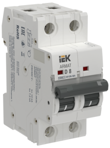 6672b117a188efe0b210181b