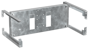 66bb32cb5498f86b65c7f801