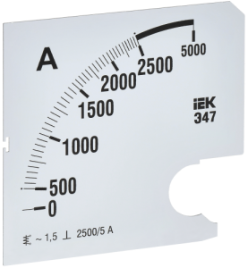 657d7e6c6ec841c7c053c9f3