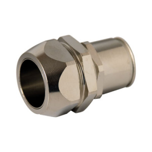 94b14c4e1b11ae795f7a175b7a0e6c64