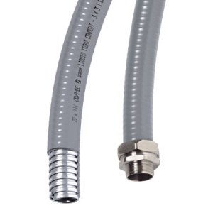 355d37518a1a06a0eb2105628414fed7