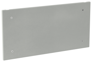 66bb32df5498f86b65c8ab9e