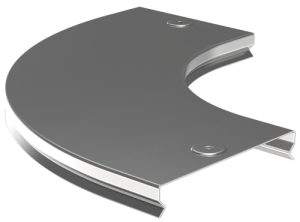 5e68ac1ed2e85427454dba10