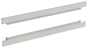 66bb32df5498f86b65c8aee5