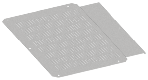 aHR0cHM6Ly9jZG4tMDEuaWVrLnJ1L21lZGlhL29yaWdpbmFsL2EzZjBkNGI1ZWEyM2YxYWVlNzVmMzA0MzM2MDQwMDQ3MWM1NjVjNjY1MmQ0MDUxYzA2MjZlOGVkZDVjNzFjMWMucG5n