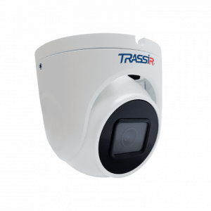 TR-D8251WDC 2.8_0