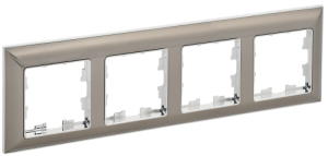 aHR0cHM6Ly9jZG4tMDEuaWVrLnJ1L21lZGlhL29yaWdpbmFsL2NmN2U3ZjEzODZkZGRiNjIyYWM1ZDZmMDU3OTdmMjE3MzJiZmMyZWVkNDJiMjUzM2MzZDZmY2JjMzVkZjM1MjIucG5n