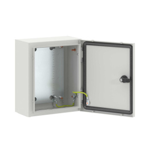 f7jaee2tivwm3ro73rcvtjhzs5kxwo8z