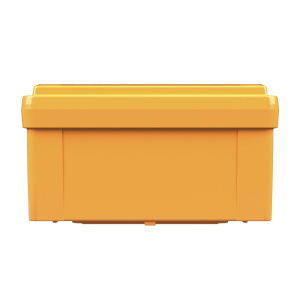 f60c25a53558a71c1267c1c2be4db863