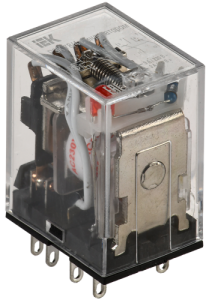 aHR0cHM6Ly9jZG4tMDEuaWVrLnJ1L21lZGlhL29yaWdpbmFsL2E3MmY1YmQxMTQxM2U0MjA0OWYyMjVmZWIyNTZhOGNlYTIzYjgzM2JlNmFjYjlhYjA5YTQxZmZiNGFhM2VlOTEucG5n