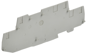 aHR0cHM6Ly9jZG4tMDEuaWVrLnJ1L21lZGlhL29yaWdpbmFsLzczMzQzYmM0NGM0MmQ2NjVjMTNlNjNkOGFiYjRiZThhZDlhZGEzMjU0YjRhNjk2NjdhYzA5MzQ5MTM4OWJmZGQucG5n