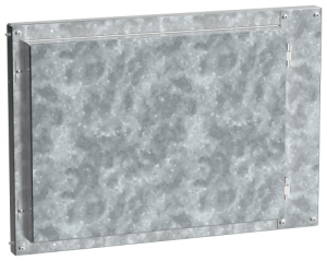 66bb32c85498f86b65c7e137