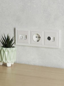 aHR0cHM6Ly9jZG4tMDEuaWVrLnJ1L21lZGlhL29yaWdpbmFsL2FiYzc5MGQ4Mzg3Y2FmNWZkNDM2MDVmOTk4MTQ2NzYyMzM3MzgyN2M0YmE1MDg3ZGY0ZDY5YWUzN2VhYTAwZjQuanBn