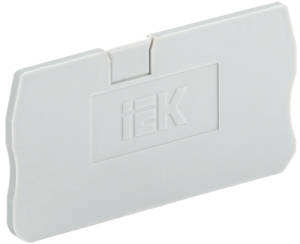 YZN11D-ZGL-004-K03_0