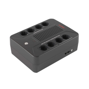 y0uf4z1xngwsbpwctznl9abmo2bw7kzw