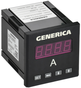 aHR0cHM6Ly9jZG4tMDEuaWVrLnJ1L21lZGlhL29yaWdpbmFsL2M2YmZkYzJkY2FiOTkwMjFjOTc4NmNlYWVmNDVjNzRlNzc3MDNiY2Y4NWNhOGRhY2RmODA0ODhmOTdkYTdjNjgucG5n