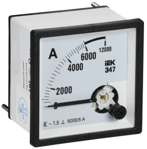 657c2d766ec841c7c042a6b8