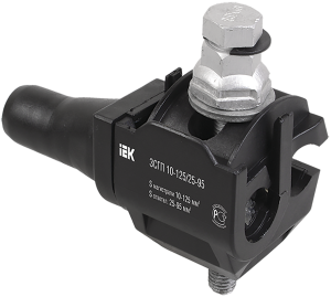 UZSG-16-S10-120-S25-95_0