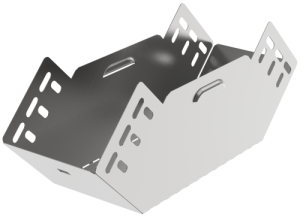 aHR0cHM6Ly9jZG4tMDEuaWVrLnJ1L21lZGlhL29yaWdpbmFsLzFmMDViYTkwNDk5ZDQzNjFlYTUyNWI4MmU1YTAwMTU3ZWFmYTAyM2M4MGQ4OGQ4MjNkOWIxMzc5MjI0MGQ4YmEucG5n