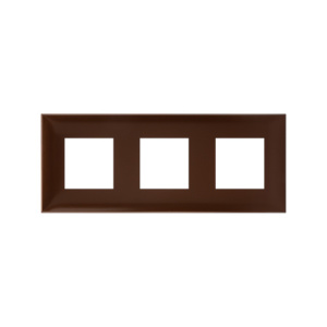 847777f2e3c53698c67888e03c62ae90