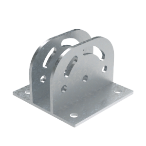 1632ce27355a2c3968ccd8e2cb1915f8