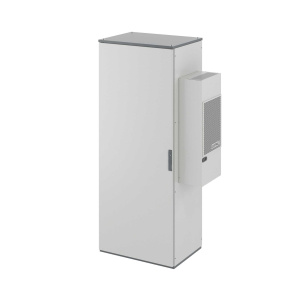 y2wdrv9tga3lqfqa079njt1u0rflx0j2