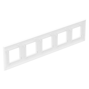 e2e94a008a6fc3cdb7a491b826eb24b6