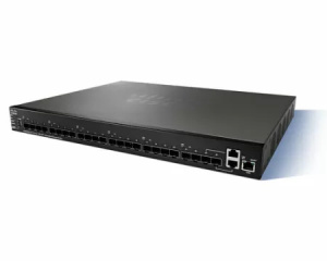 SG350XG-24F-K9-EU_0