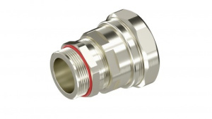 f9c1a84ff59a26eff935658f0382263f