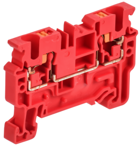 aHR0cHM6Ly9jZG4tMDEuaWVrLnJ1L21lZGlhL29yaWdpbmFsLzNkMmZmN2QwOWY1MDZmY2IwMWVhNDMyODc5OTlkY2M0Mjg4NWVlMmViNjc4YjhiNmQ3NjJjZGE5YzMxMjk5YzMucG5n