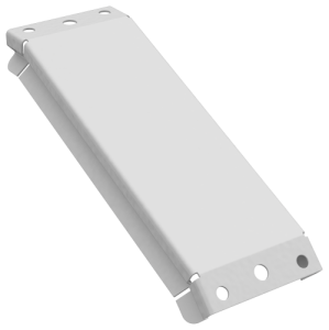 aHR0cHM6Ly9jZG4tMDEuaWVrLnJ1L21lZGlhL29yaWdpbmFsLzQ2ZTVjM2RkMmRkYTg4NTQyMzVhMDIxMjJkY2RjOTdiNDMxOGY4NWI3N2JiNmFiOGNiMzI5NmJlMjBiMzYwN2UucG5n