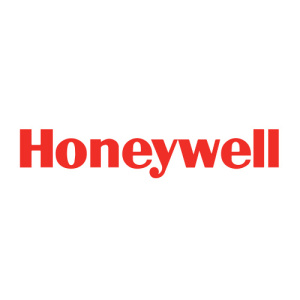 TRASSIR Honeywell WinMag_0