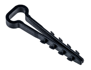 aHR0cHM6Ly9jZG4tMDEuaWVrLnJ1L21lZGlhL29yaWdpbmFsLzE2MDJlOTFlNGE5MGUyYjI0ZTQ3YTQ0MTNiNWU4YTA0OTNmNjczZjE5NWY0MzUyMzQwY2MyMTkwYjdkYzUxNWQucG5n