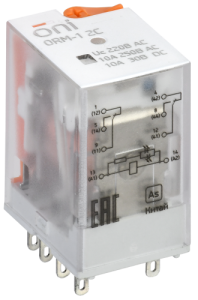 aHR0cHM6Ly9jZG4tMDEuaWVrLnJ1L21lZGlhL29yaWdpbmFsLzQ4NzU2MDRjYmViY2I5OTRjYjg3YzE1NmVlYWU1MTVjZDQyZGI1MzNkNTJiZDVhYzRhMDQzNzdjZjJkNTZmMzcucG5n