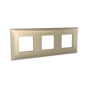 8fa1e5684956661e2395a01a051b5c7c