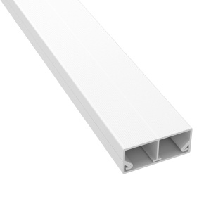 bc80dfe87263c68e62b91ec17335de49