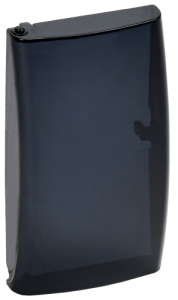 66a22676b7e8ca823f1decd4