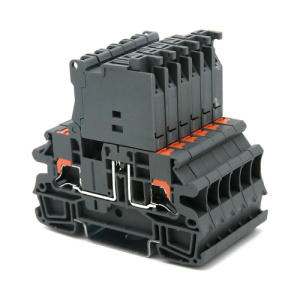 g10vhz977q0t08wnxwvy5tbxuuhbcm13