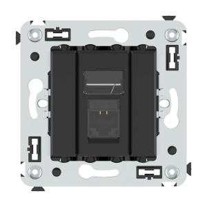 0a1fdea848dcfa9e4e0784f892d12df2