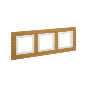 f44af0fbfb046edd0a1299ed4967a049