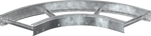 5fad0d061db7ebdf7ac4f271