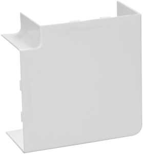 CKMP10D-P-040-016-K01_0