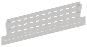 aHR0cHM6Ly9jZG4tMDEuaWVrLnJ1L21lZGlhL29yaWdpbmFsL2NmODk3NWViYTIzNTUzYzI5MzEwMTFmYmQ1NjZiYjU3Y2Y1ZDQ2YWI0NGI4YWJiNWM0YTllOWRhYWRkZTE2ZjgucG5n