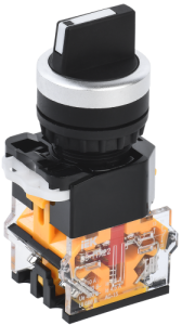 aHR0cHM6Ly9jZG4tMDEuaWVrLnJ1L21lZGlhL29yaWdpbmFsLzhjZWY3NDYyY2JhODMxMmRlYzUwZWMwMjMzMDZhYjIwOWY5NTEzYjA5NDZmZjVlMzQ5MjBjNmMyMzhlOGVjZGYucG5n