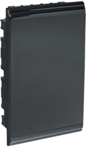 MKP13-V-01-36-41-K02_0
