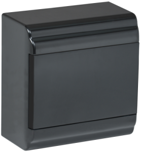 MKP13-N-01-06-41-K02_0