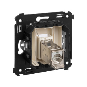 uf6f83ijg7ap4rdtaniks84q8u5v8fh2